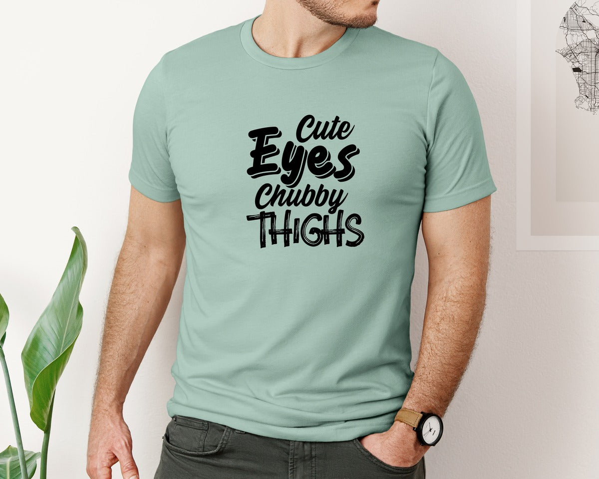 brand:Bella Canvas|color:Dusty Blue|Baby Baby Boy Graphic T-Shirt