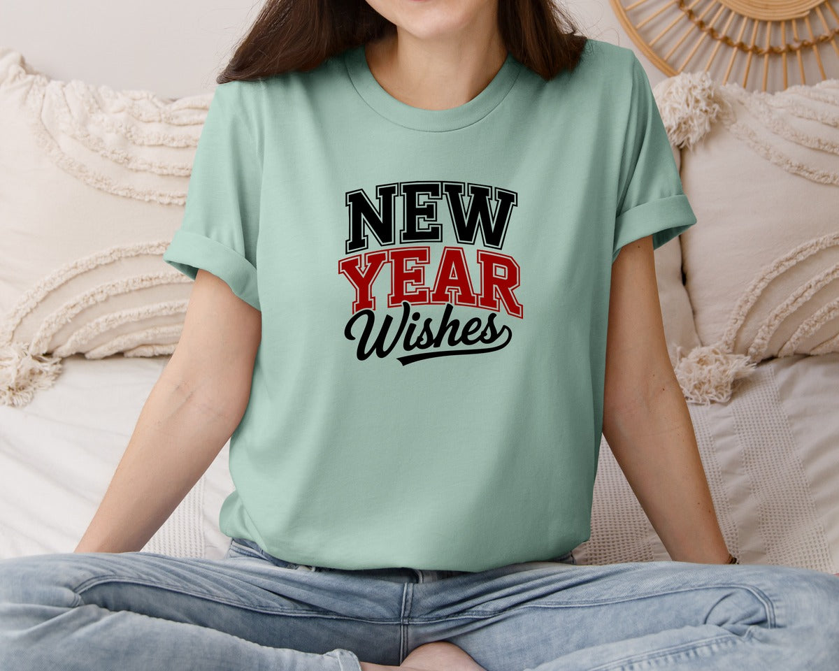 brand:Bella Canvas|color:Dusty Blue|Valentines T Shirt Design 5 Graphic T-Shirt