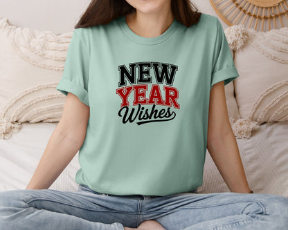 brand:Bella Canvas|color:Dusty Blue|Valentines T Shirt Design 5 Graphic T-Shirt