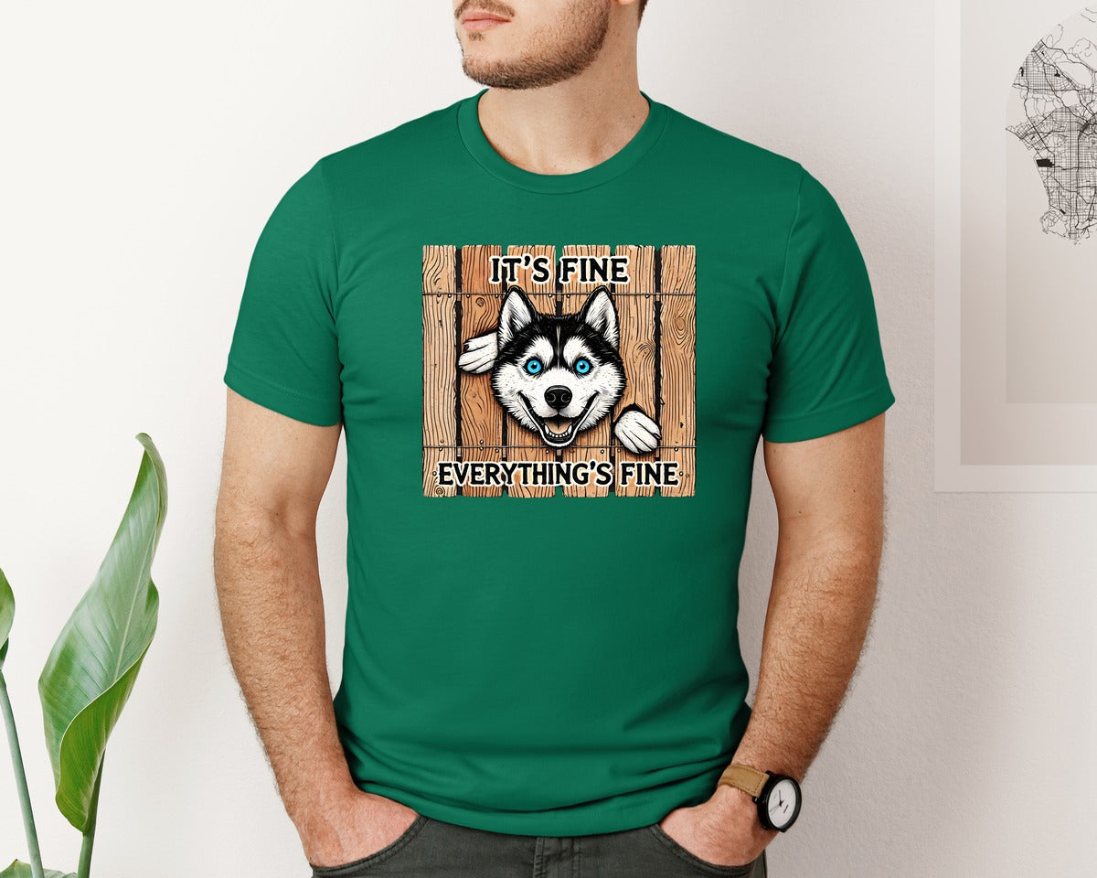 brand:Bella Canvas|color:Evergreen|Mama Proverbs 31 Woman Floral Graphic T-Shirt