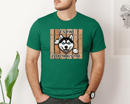 brand:Bella Canvas|color:Evergreen|Mama Proverbs 31 Woman Floral Graphic T-Shirt