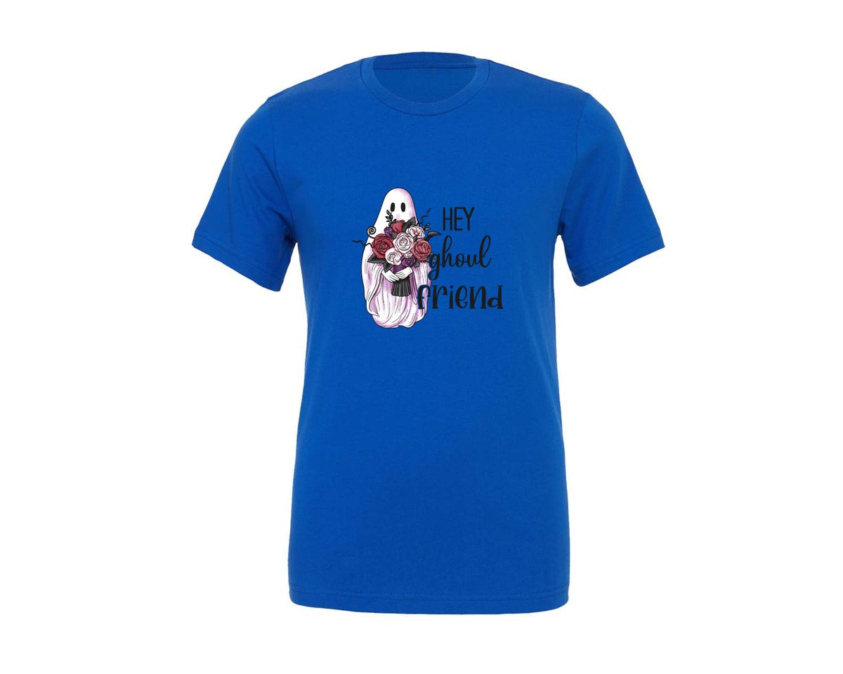 brand:Generic|color:True Royal Blue|witchs-valentines-day-8-graphic-t-shirt