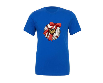 brand:Generic|color:True Royal Blue|coquette-baseball-baseball-mama-graphic-t-shirt