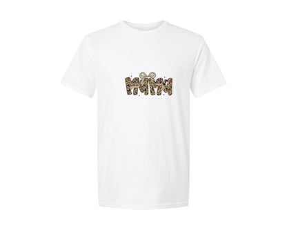 brand:Generic|color:White|camoflauge-mama-mama-coquette-graphic-t-shirt