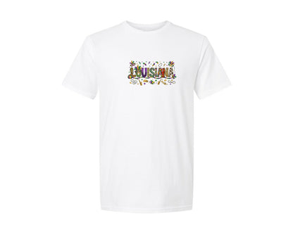 brand:Generic|color:White|louisiana-mardi-gras-design-graphic-t-shirt