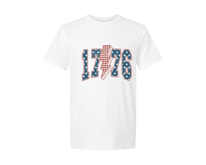 brand:Generic|color:White|1776-4th-of-july-graphic-t-shirt