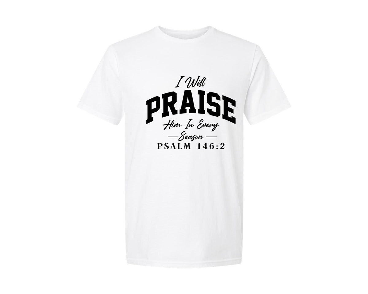 brand:Generic|color:White|fall-christian-pngbible-verse-pngfaith-graphic-t-shirt