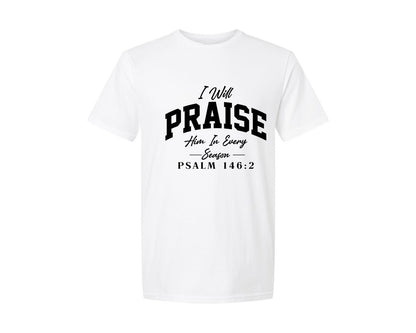 brand:Generic|color:White|fall-christian-pngbible-verse-pngfaith-graphic-t-shirt
