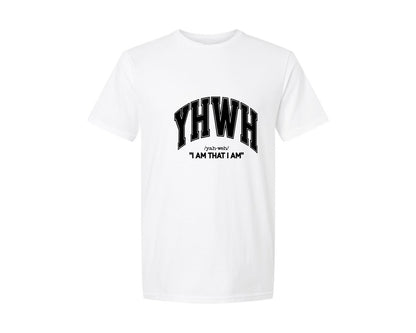 brand:Generic|color:White|names-of-christ-christian-varisty-graphic-t-shirt