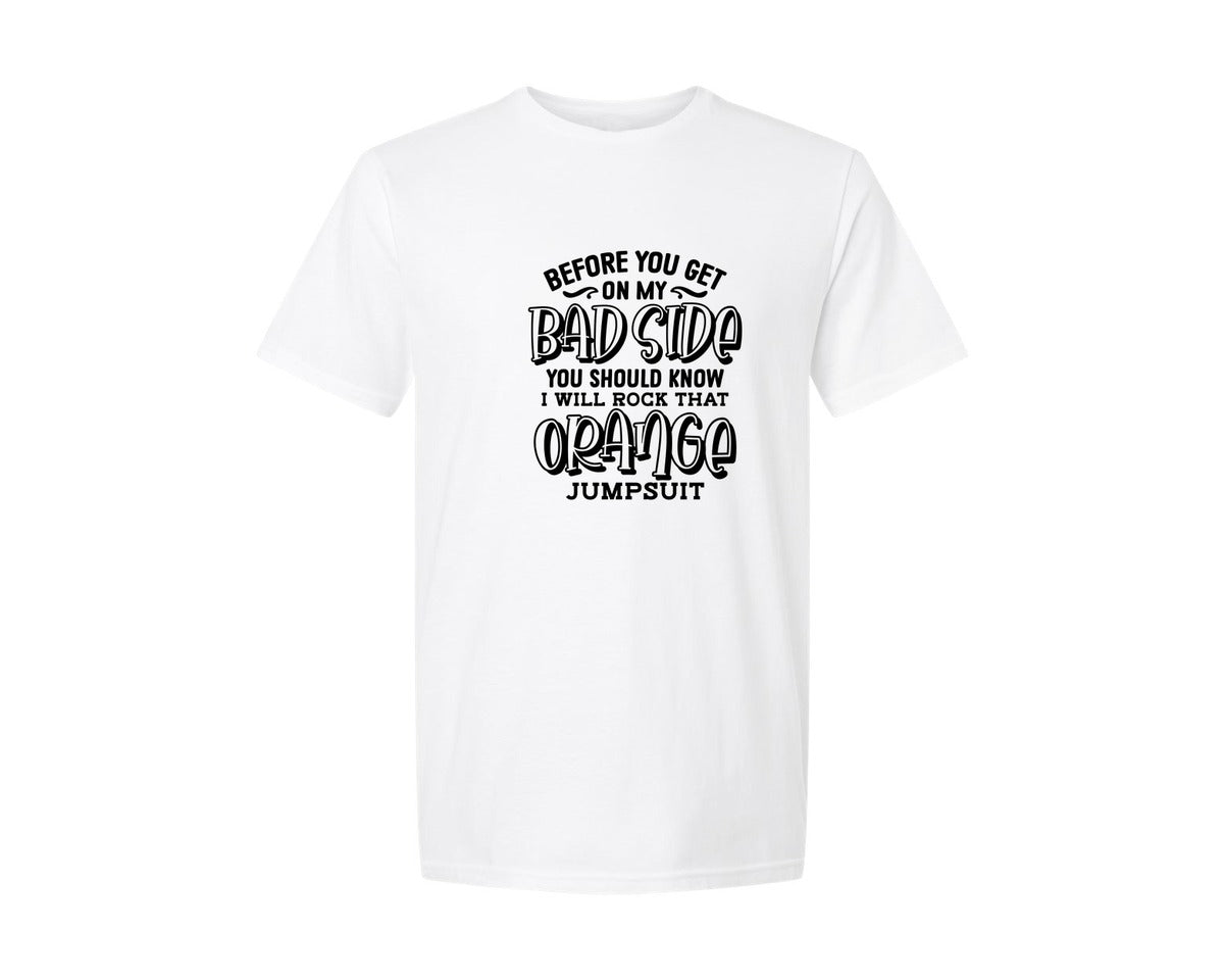 brand:Generic|color:White|snarky-shirt-adult-humor-saying-graphic-t-shirt