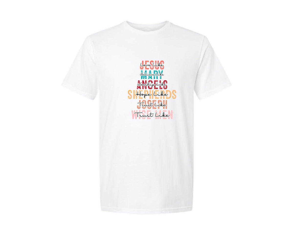 brand:Generic|color:White|christian-bundlebible-versegod-graphic-t-shirt