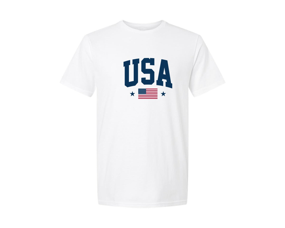 brand:Generic|color:White|4th-of-july-usa-flag-patriotic-shirt-graphic-t-shirt