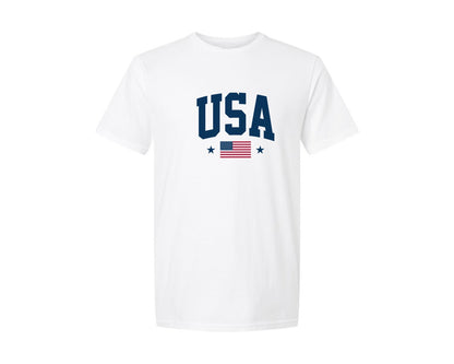 brand:Generic|color:White|4th-of-july-usa-flag-patriotic-shirt-graphic-t-shirt