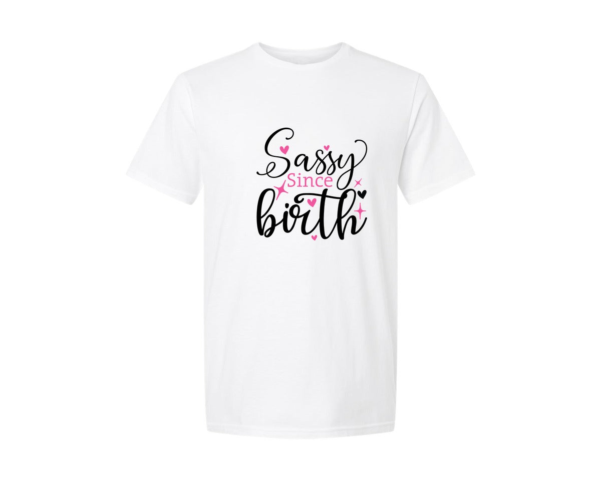brand:Generic|color:White|baby-girl-30-graphic-t-shirt