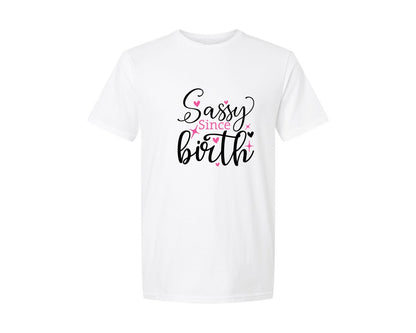 brand:Generic|color:White|baby-girl-30-graphic-t-shirt