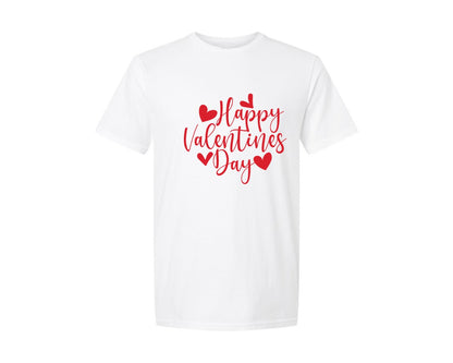 brand:Generic|color:White|happy-valentines-day-design-10-graphic-t-shirt