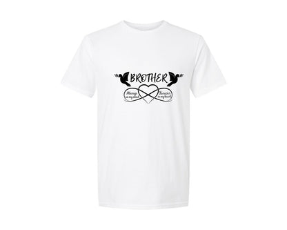 brand:Generic|color:White|son-brother-dad-in-loving-memory-rip-graphic-t-shirt