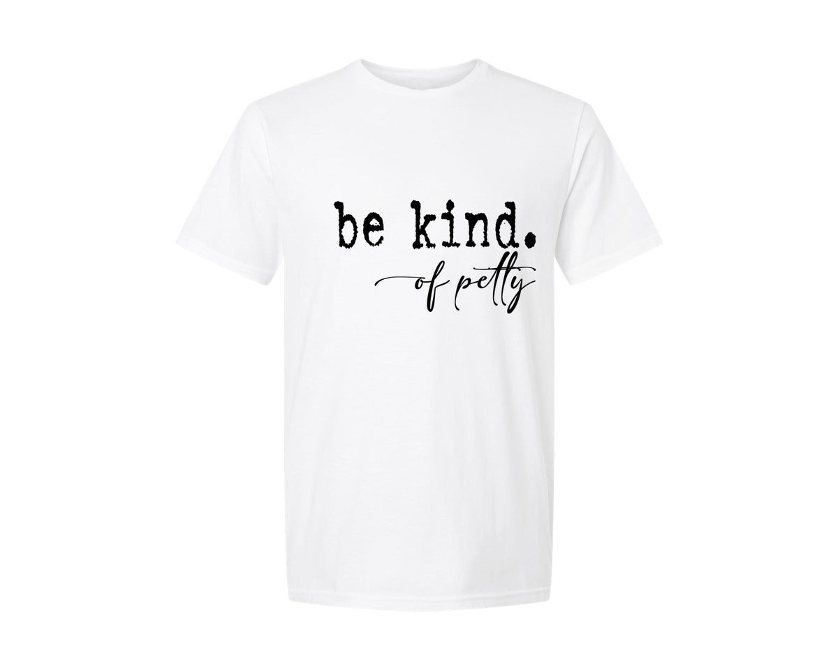 brand:Generic|color:White|funny-shirt-sarcastic-quote-graphic-t-shirt