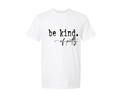 brand:Generic|color:White|funny-shirt-sarcastic-quote-graphic-t-shirt