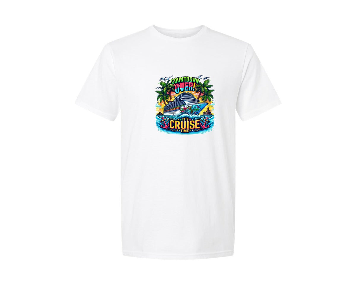 brand:Generic|color:White|cruise-ship-funny-cruise-trip-shirt-graphic-t-shirt