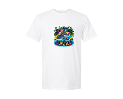 brand:Generic|color:White|cruise-ship-funny-cruise-trip-shirt-graphic-t-shirt
