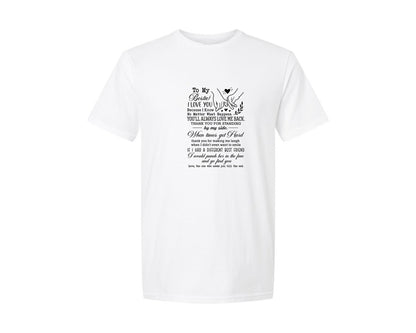 brand:Generic|color:White|retro-best-friends-girls-trip-graphic-t-shirt