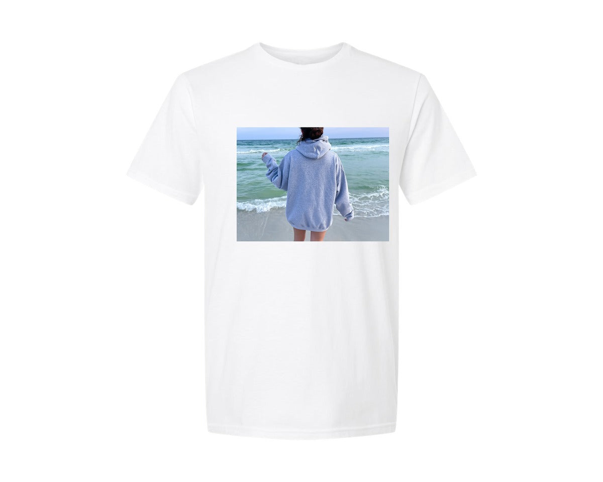 brand:Generic|color:White|gildan-18500-sport-grey-mockup-graphic-t-shirt