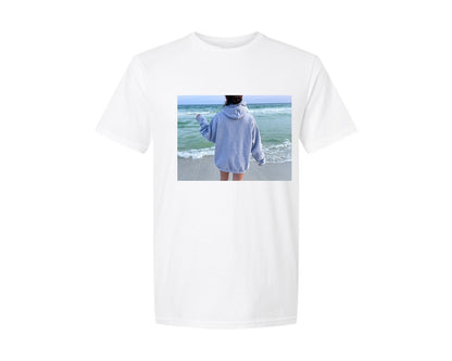 brand:Generic|color:White|gildan-18500-sport-grey-mockup-graphic-t-shirt