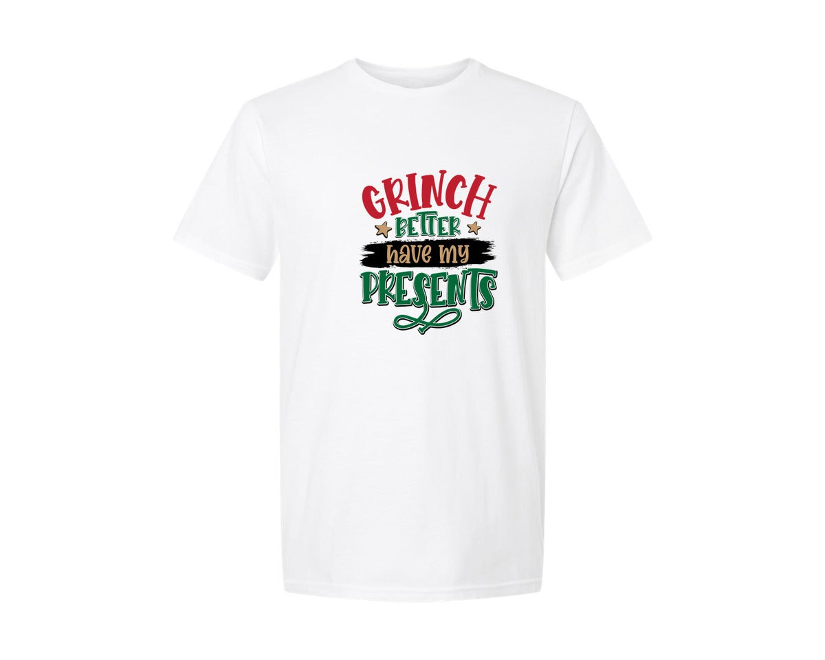 brand:Generic|color:White|grinch-t-shirt-designs-graphic-t-shirt
