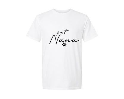 brand:Generic|color:White|dog-mom-421-graphic-t-shirt