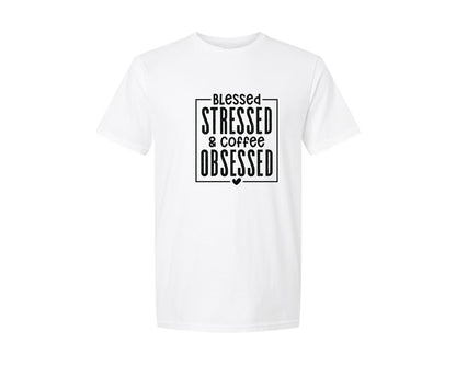 brand:Generic|color:White|coffee-retro-coffee-coffee-graphic-t-shirt