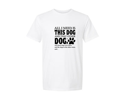 brand:Generic|color:White|dog-mom-shirts-dog-mama-tshirt-dog-graphic-t-shirt