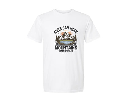 brand:Generic|color:White|faith-can-move-mountains-faith-6-graphic-t-shirt