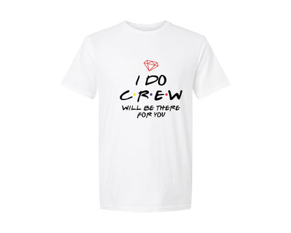 brand:Generic|color:White|i-do-crew-bride-bachelorette-hen-party-graphic-t-shirt