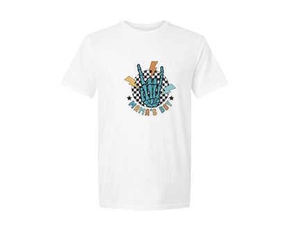 brand:Generic|color:White|mamas-boy-boy-mom-graphic-t-shirt