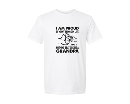 brand:Generic|color:White|i-am-proud-grandpa-fathers-day-graphic-t-shirt