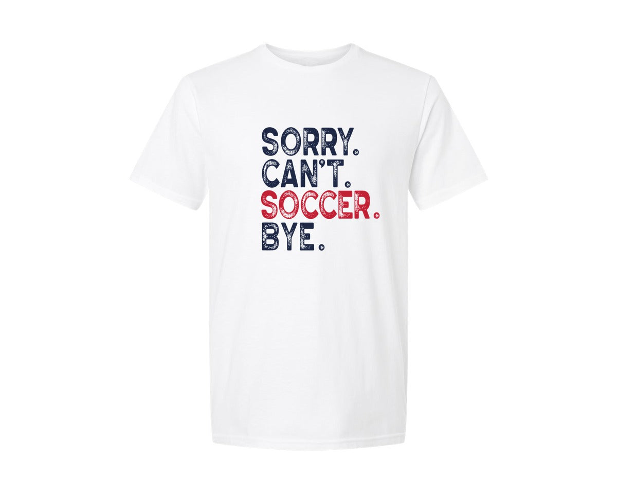 brand:Generic|color:White|funny-soccer-mom-quote-graphic-t-shirt