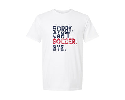 brand:Generic|color:White|funny-soccer-mom-quote-graphic-t-shirt