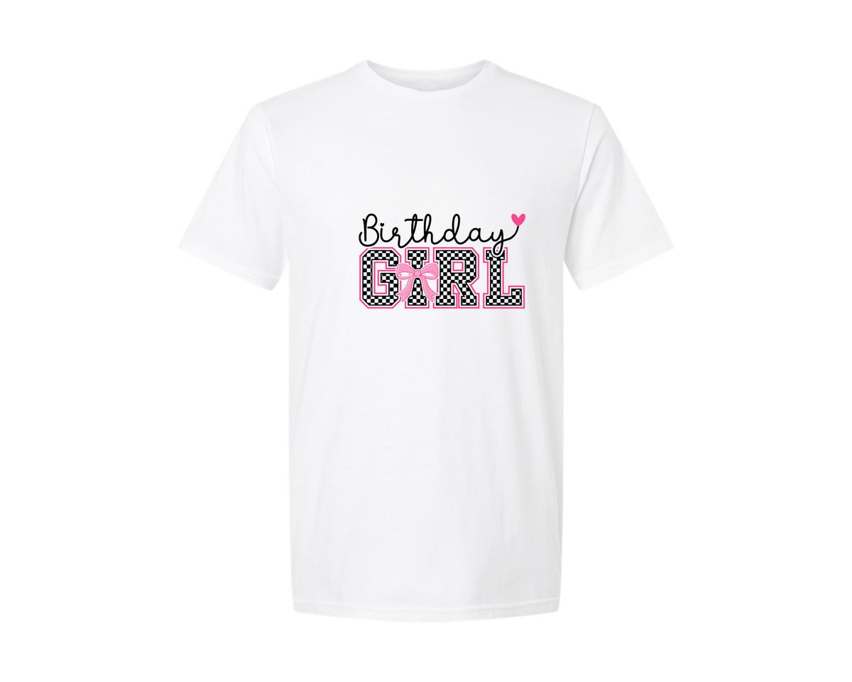 brand:Generic|color:White|birthday-coquette-birthday-girl-graphic-t-shirt