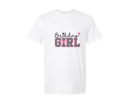 brand:Generic|color:White|birthday-coquette-birthday-girl-graphic-t-shirt