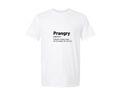 brand:Generic|color:White|funny-pregnant-sayings-graphic-t-shirt