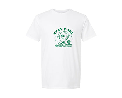 brand:Generic|color:White|retro-lemon-cartoon-character-design-graphic-t-shirt