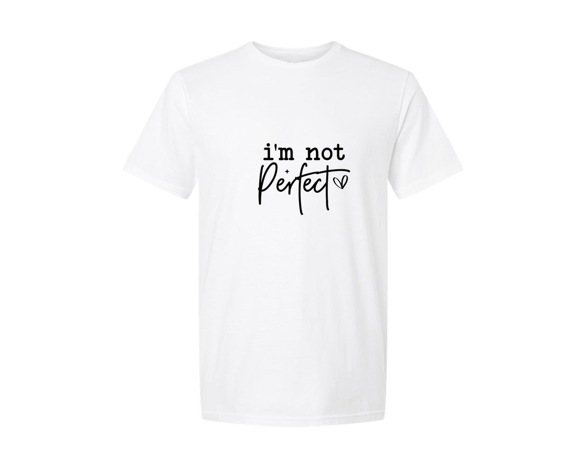 brand:Generic|color:White|motivational-sleeve-shirt-graphic-t-shirt