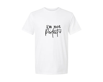 brand:Generic|color:White|motivational-sleeve-shirt-graphic-t-shirt