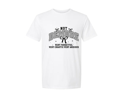 brand:Generic|color:White|funny-sarcastic-positive-dtf-graphic-t-shirt