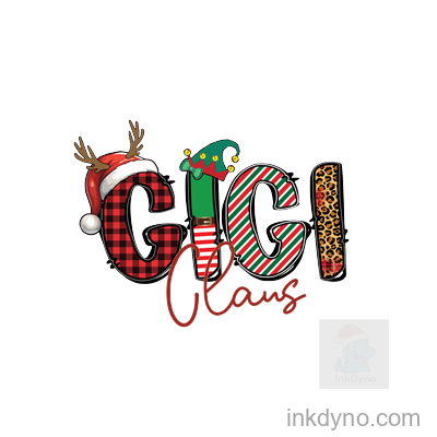 gigi_clus_hat