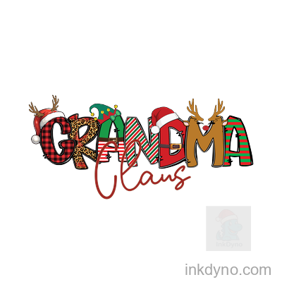 grandma_claus_hat