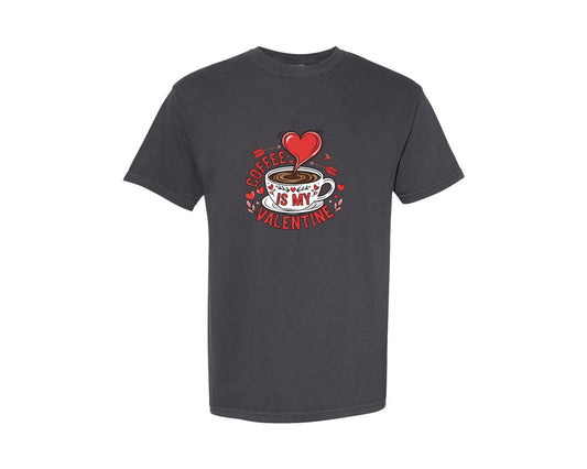 Valentine T Shirt Valentine Shirt Set Graphic T-Shirt