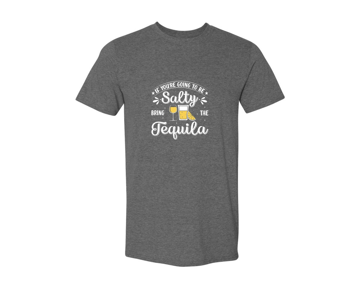 brand:Generic|color:Heather Dark Grey|Cinco De Mayo Colorful Vector Design Graphic T-Shirt
