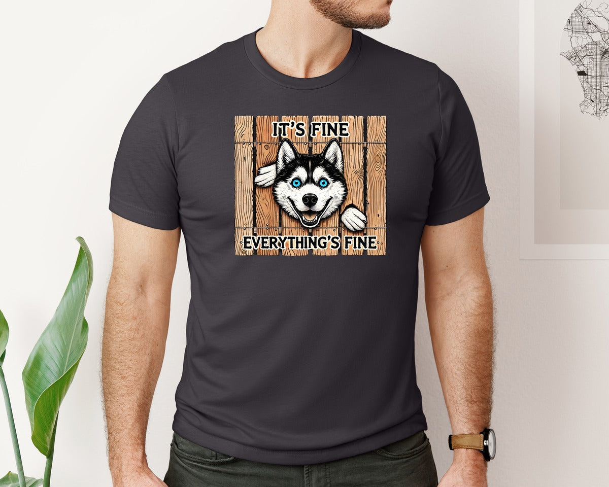 brand:Bella Canvas|color:Heather Dark Grey|Mama Proverbs 31 Woman Floral Graphic T-Shirt